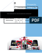 Proyecto Integrador Vi C2 2015 I