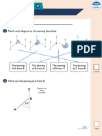 Year-10-Angles-And-Bearings-Higher-Mark-Scheme (1)