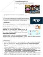 Ficha de Ref Estructura Atomica