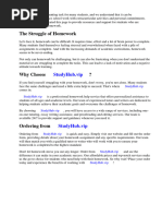 Weald School Homework Page