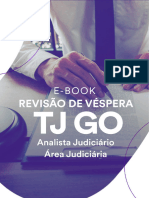 TJ Go Judiciario 1