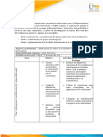 Anexo 3 - Plan de Acción_Psicosocial