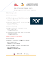 Calendário Oferta de Práticas Pedagógicas 7 -NOVA PROPOSTA 16.02.24 (1)