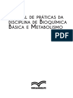 manual_de_praticas_laboratoria (2)