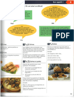 Panorama Francophone1 - 2