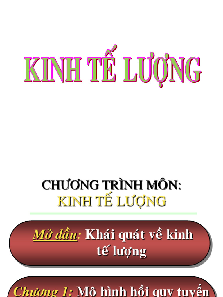 Chuong 1 Pdf