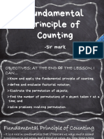 FCP Permutation Rule 1 2