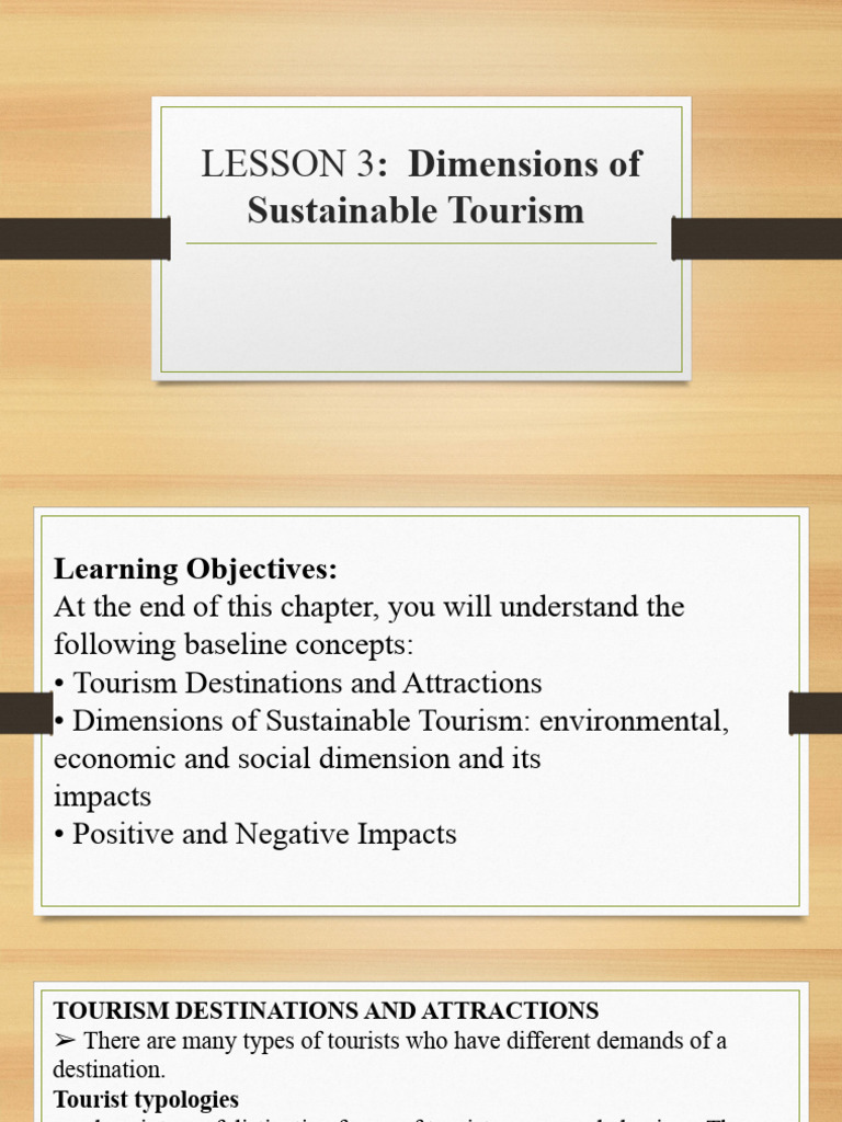 lesson-3-three-dimensions-of-sustainable-tourism-pdf-tourism
