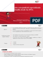 7. La conciliación extrajudicial - flujograma del procedimiento y plazos (1)