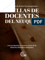 Libro-COMPLETO-1-Huellas-Docentes-del-Neuquen