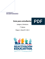 LEN_E1_Guía01-7B-OA3-Estudiante