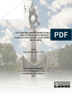 CadenaLuisa_2021_AnalisisDisenoVivienda