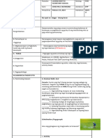 DLP Epp5 Agri Week 4