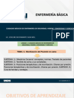 enfermeria basica S4