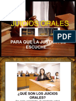 Edited - Juicios Orales 123
