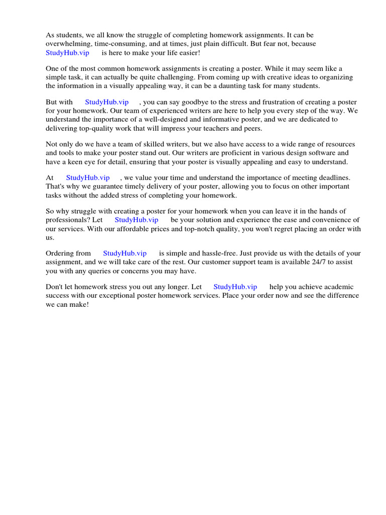 poster-homework-ideas-pdf-homework-facebook