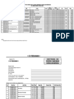 Kurmer - Buku Esensi Smk-Mak (2024)