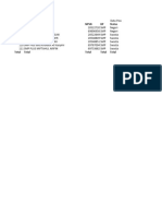 Data Peserta Didik Kec. Besuki - Dapodikdasmen