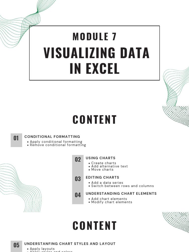 Y9 (W13) Module 7 | PDF | Icon (Computing) | Data