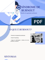 Síndrome de Burnout - 20240226 - 120601 - 0000