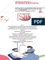 Infografía Sobre Bioseguridad en El Ambiente Hospitalario y en El Hogar - 20240404 - 175147 - 0000
