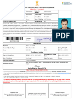 Jeemainsession2.ntaonline - in Frontend Web Advancecityintimationslip Admit-Card