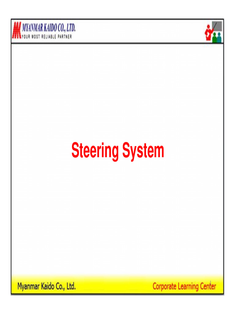 Orbitrol Steering Valve Overview | PDF | Pump | Valve
