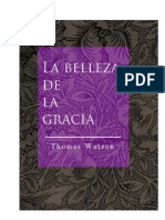 thomas-watson-la-belleza-de-la-gracia