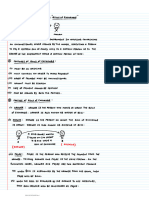 Chapter b Ilcs of Exchange