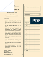 HYC Math CP 2023-24 p1+p2