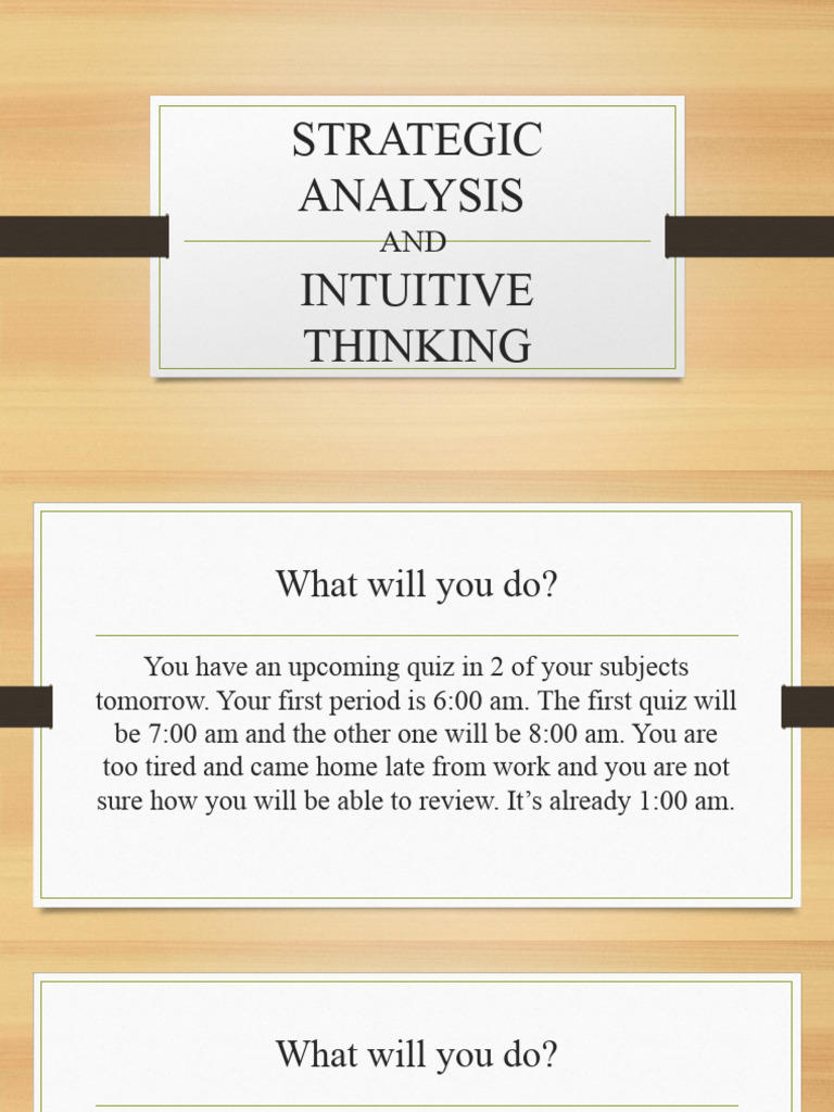 3-strategic-and-intuitive-thinking-pdf-thought-intuition