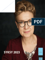siltala-katalogi-syksy-2023