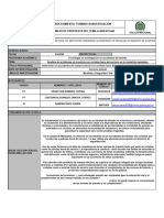 Copia de 3ii-Fr-0003 Formato de Propuesta Del Tema A Investigar