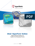 HW_HyperForm_Solista_web