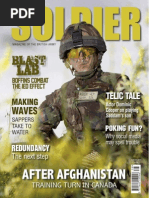 Download UK-ARMY-08-2011 by AVRM Magazine Stand SN72050149 doc pdf