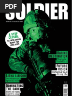 Download UK-ARMY-09-2011 by AVRM Magazine Stand SN72050178 doc pdf