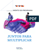 Juntos para Multiplicar v01