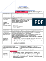 PROYECTO Guardianes de la seguridad 