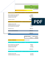 Primer Parcial