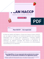 Plan Haccp-1