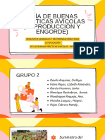 Presentación Notebook Papel Aesthetic Llamativo Amarillo Rosa_20240313_221538_0000