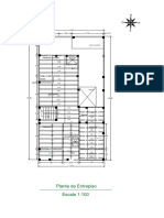 PLANTA Keilavas (1) - Model2