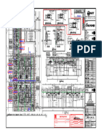 M-OFF-2.01.3_ท่อลม ชั้น 2 GW Phase 1 Part 1_R3