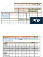 RPS Unit Kesihatan 2024