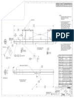 Internal: Volume of Part Is 141.92 Cm3