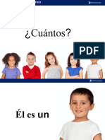 7 PPT Cuantos