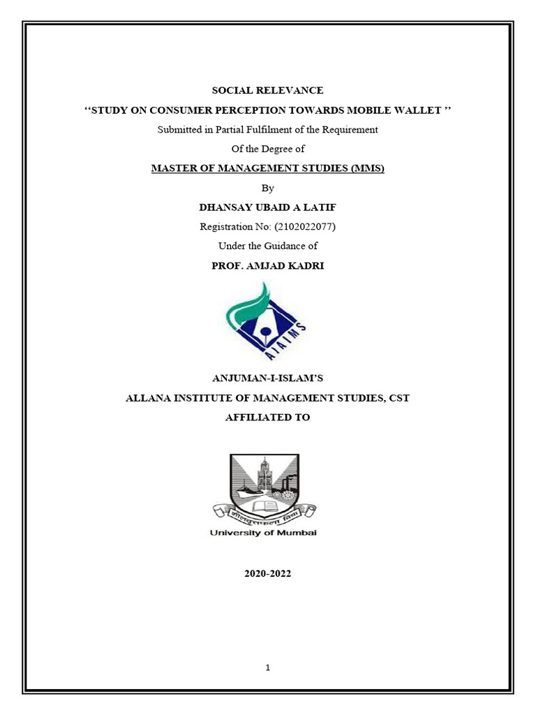 social-relevance-project-077-ubaid-dhansay-1-pdf