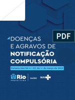 NotificacaoCompulsoria FolhetoA5-Digital 20230307 Final