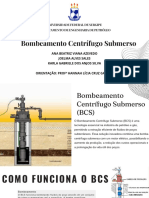 Bombeamento Centrífugo Submerso_20240330_201559_0000 (1)