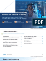 Generative_AI_Revolutionizing_Healthcare_and_Life_Sciences